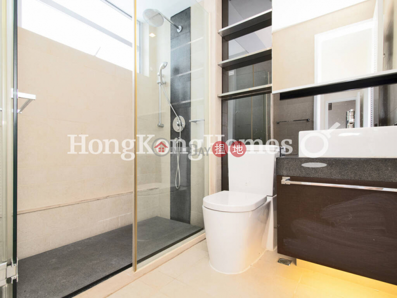 2 Bedroom Unit for Rent at J Residence, 60 Johnston Road | Wan Chai District Hong Kong, Rental, HK$ 39,000/ month