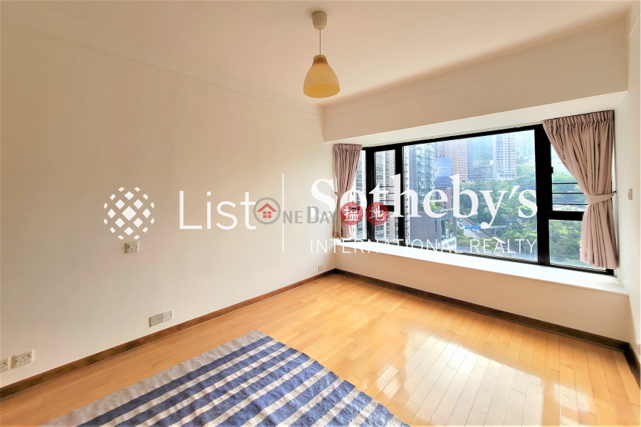 HK$ 28M, The Royal Court | Central District | Property for Sale at The Royal Court with 2 Bedrooms