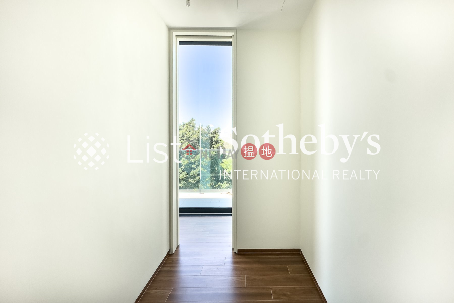 WHITESANDS三房兩廳單位出租160嶼南道 | 大嶼山|香港|出租HK$ 69,000/ 月