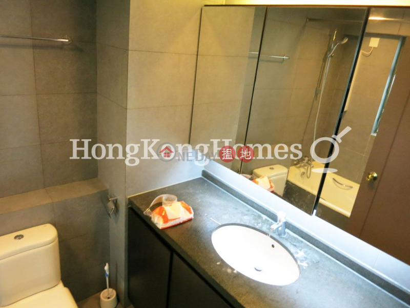 萬茂苑三房兩廳單位出租|灣仔區萬茂苑(Monmouth Villa)出租樓盤 (Proway-LID73309R)