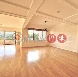 Rare 3 bedroom with balcony | For Sale