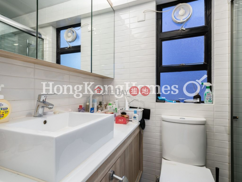 HK$ 32,000/ 月-蔚華閣-西區-蔚華閣三房兩廳單位出租