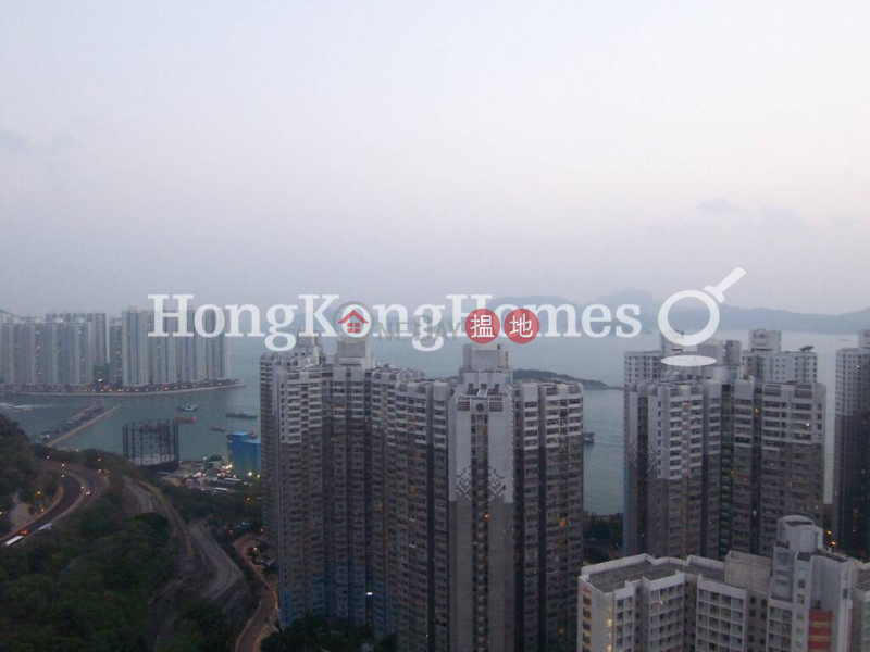 Property Search Hong Kong | OneDay | Residential, Sales Listings | 2 Bedroom Unit at POKFULAM TERRACE | For Sale