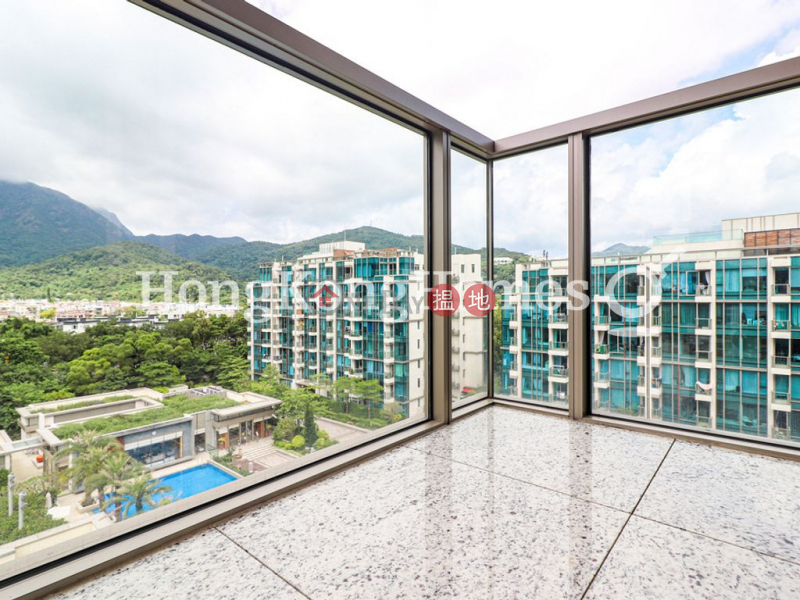 Property Search Hong Kong | OneDay | Residential | Rental Listings, 4 Bedroom Luxury Unit for Rent at The Mediterranean