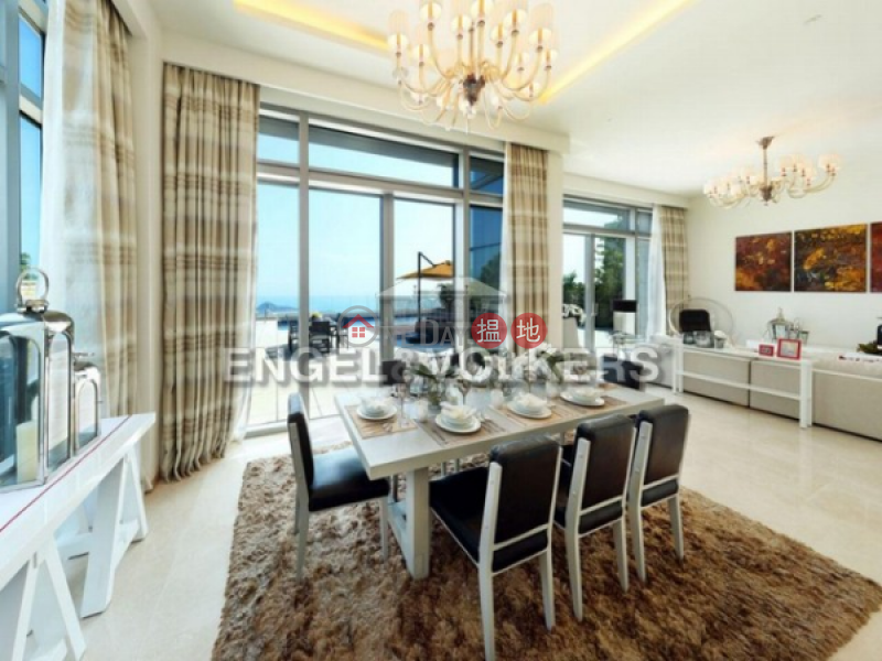 Property Search Hong Kong | OneDay | Residential Rental Listings Expat Family Flat for Rent in Peak