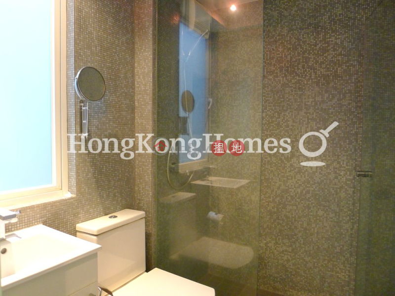 HK$ 43,000/ 月-伊利近街49-49C號中區-伊利近街49-49C號兩房一廳單位出租
