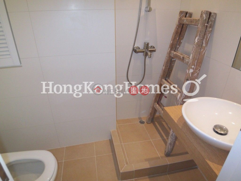 HK$ 14.5M | Village Tower Wan Chai District | 2 Bedroom Unit at Village Tower | For Sale