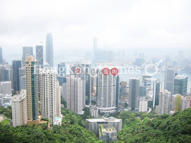 Property Search Hong Kong | OneDay | Residential, Rental Listings | 3 Bedroom Family Unit for Rent at 26 Magazine Gap Road