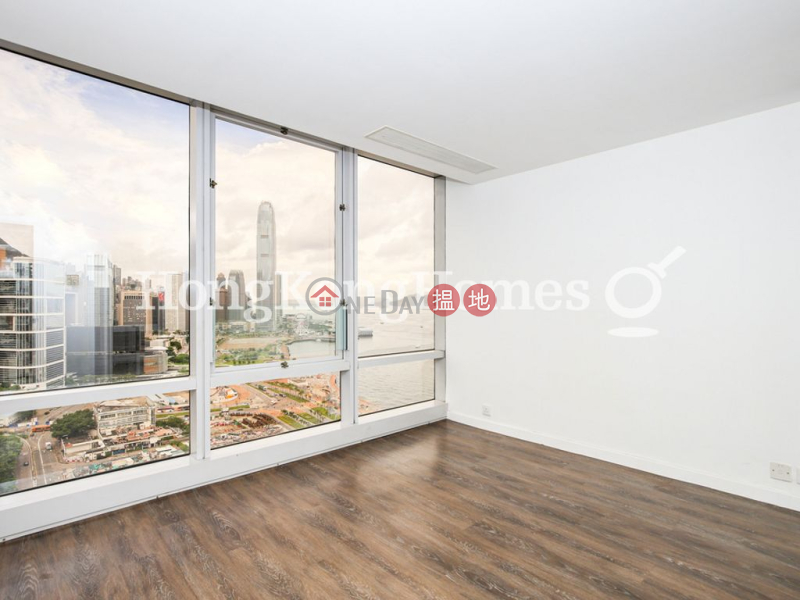 HK$ 38,000/ month Convention Plaza Apartments, Wan Chai District, 1 Bed Unit for Rent at Convention Plaza Apartments