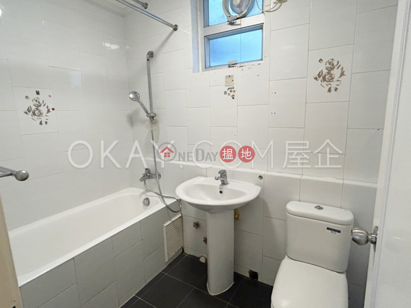 2房1廁,實用率高啟天閣 (55座)出租單位18B太豐路 | 東區|香港-出租-HK$ 27,000/ 月