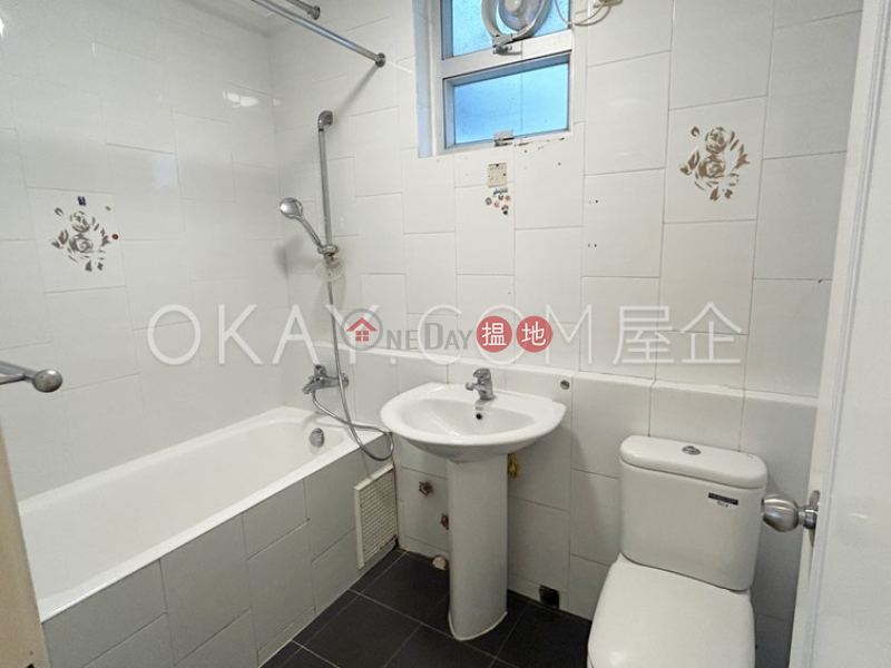 Popular 2 bedroom in Quarry Bay | Rental, 18B Tai Fung Avenue | Eastern District, Hong Kong Rental | HK$ 27,000/ month