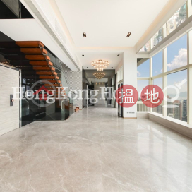 4 Bedroom Luxury Unit at Centrestage | For Sale