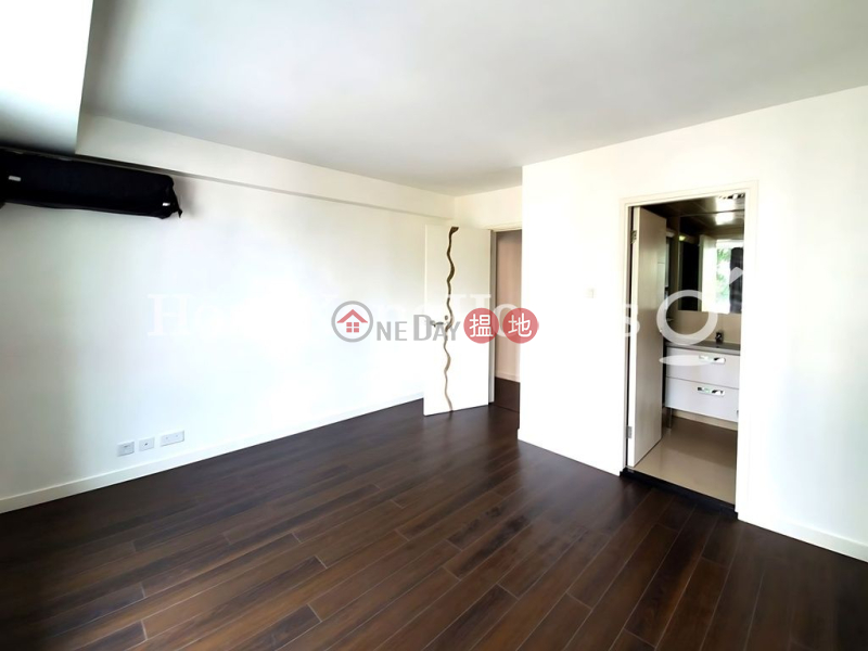 HK$ 60,000/ month, Central Park Towers Phase 1 Tower 1 | Yuen Long, 3 Bedroom Family Unit for Rent at Central Park Towers Phase 1 Tower 1