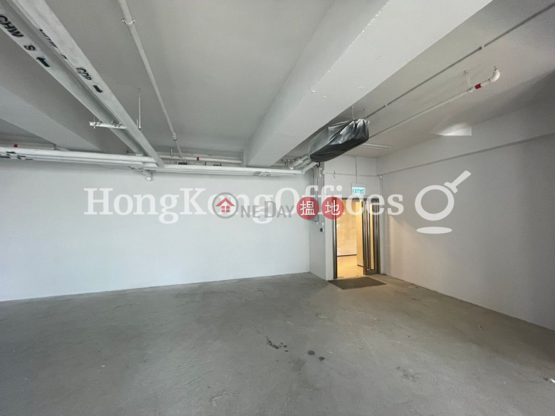 Office Unit for Rent at Pacific Plaza, Pacific Plaza 太平洋廣場 Rental Listings | Western District (HKO-85960-ALHR)