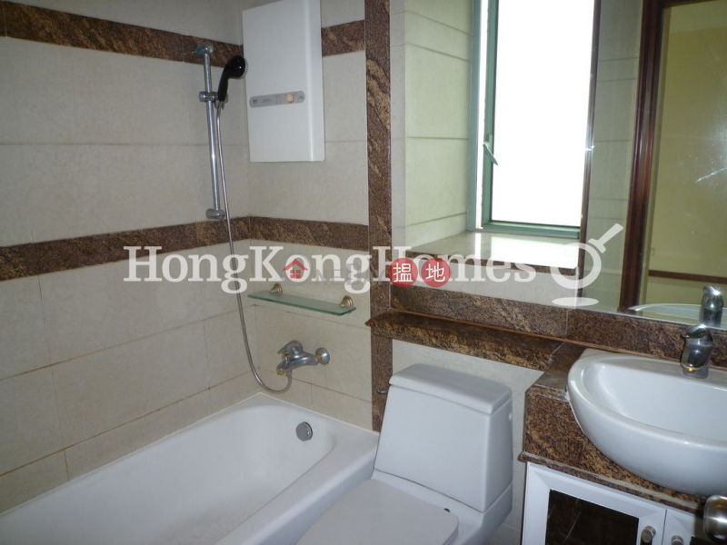 Property Search Hong Kong | OneDay | Residential Rental Listings | 2 Bedroom Unit for Rent at Tower 3 The Victoria Towers