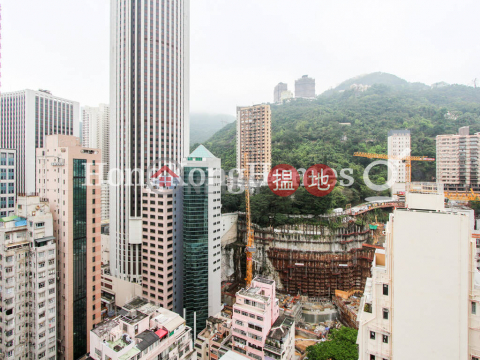 2 Bedroom Unit for Rent at J Residence|Wan Chai DistrictJ Residence(J Residence)Rental Listings (Proway-LID162395R)_0