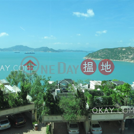 Luxurious house with rooftop, terrace & balcony | For Sale | Phase 1 Regalia Bay 富豪海灣1期 _0