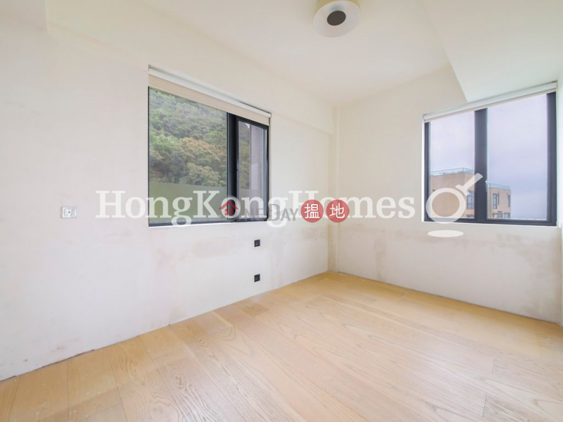 嘉利別墅三房兩廳單位出租|61A-61B加列山道 | 中區|香港出租|HK$ 75,000/ 月