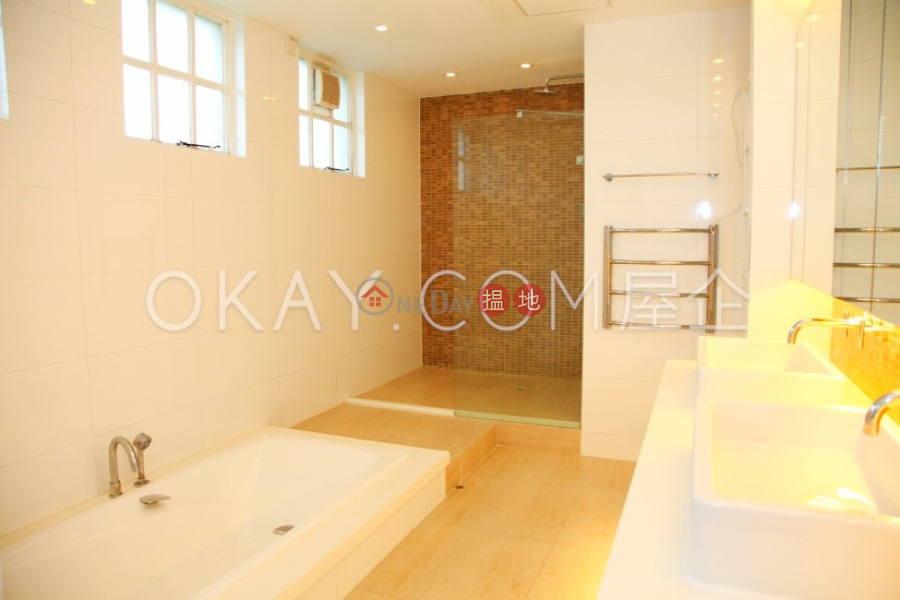 Property Search Hong Kong | OneDay | Residential Sales Listings Lovely house with sea views, terrace & balcony | For Sale