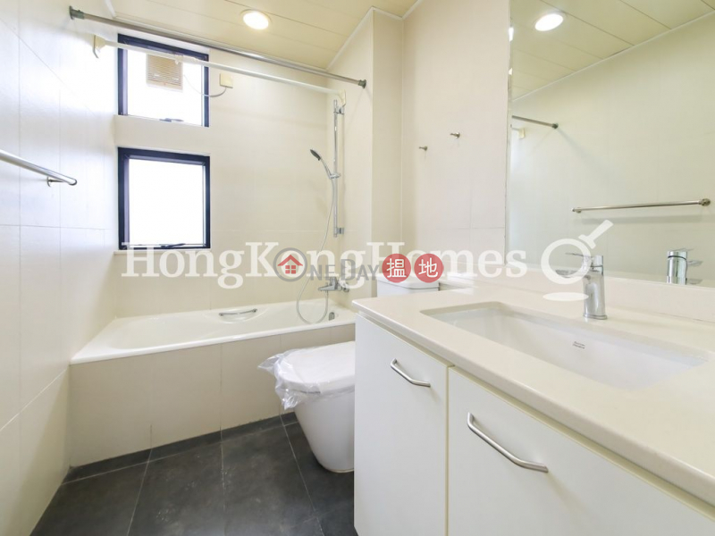 3 Bedroom Family Unit for Rent at Cavendish Heights Block 3 | Cavendish Heights Block 3 嘉雲臺 3座 Rental Listings