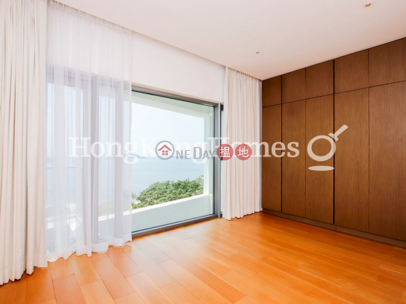 3 Bedroom Family Unit for Rent at Block 1 ( De Ricou) The Repulse Bay | Block 1 ( De Ricou) The Repulse Bay 影灣園1座 Rental Listings