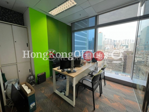 Office Unit for Rent at Manulife Financial Centre | Manulife Financial Centre 宏利金融中心 _0