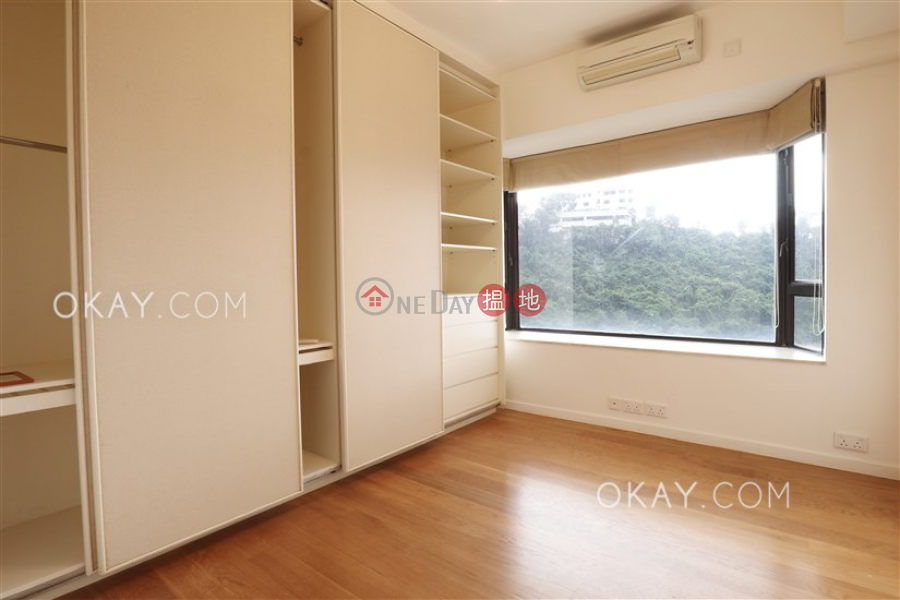Unique 3 bedroom with sea views & parking | For Sale | Tower 2 Ruby Court 嘉麟閣2座 Sales Listings
