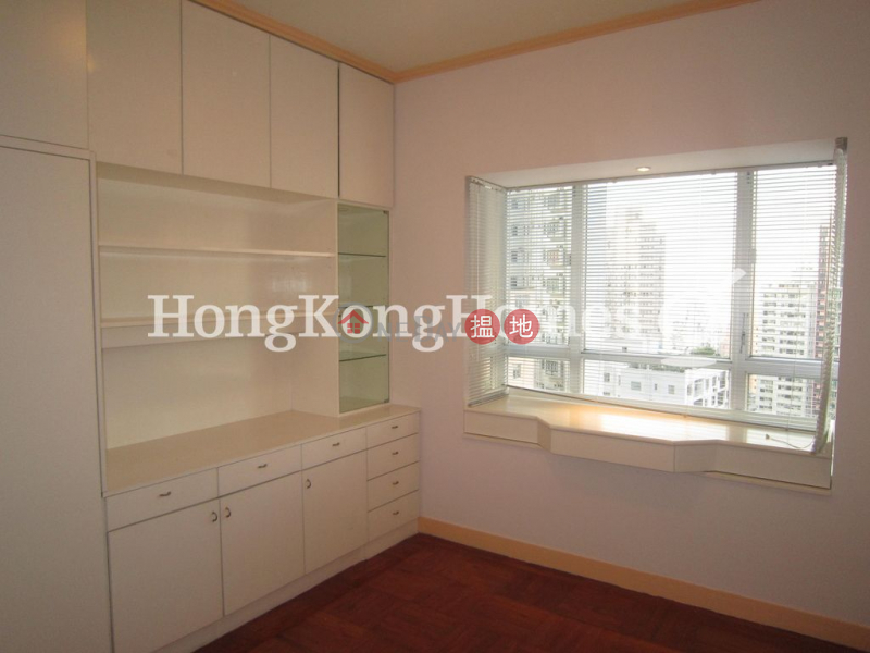 秀麗閣未知住宅-出售樓盤-HK$ 4,880萬