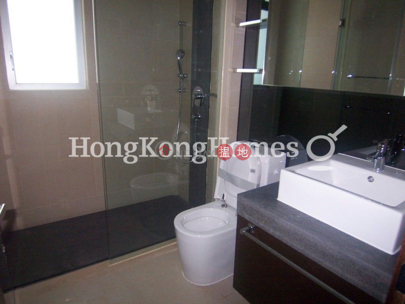 2 Bedroom Unit at J Residence | For Sale, J Residence 嘉薈軒 Sales Listings | Wan Chai District (Proway-LID69350S)