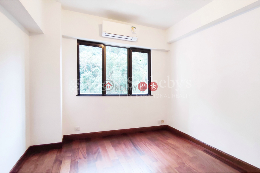 Property for Rent at Po Shan Mansions with 4 Bedrooms, 10-16 Po Shan Road | Western District, Hong Kong, Rental HK$ 81,000/ month