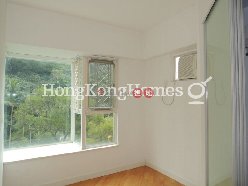 3 Bedroom Family Unit for Rent at Pacific Palisades, 1 Braemar Hill Road | Eastern District Hong Kong Rental HK$ 45,000/ month