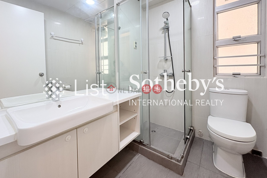 Realty Gardens | Unknown | Residential | Rental Listings, HK$ 66,000/ month
