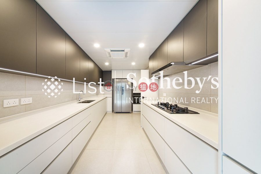 Property for Rent at Estoril Court Block 2 with 4 Bedrooms | 55 Garden Road | Central District | Hong Kong Rental HK$ 135,000/ month