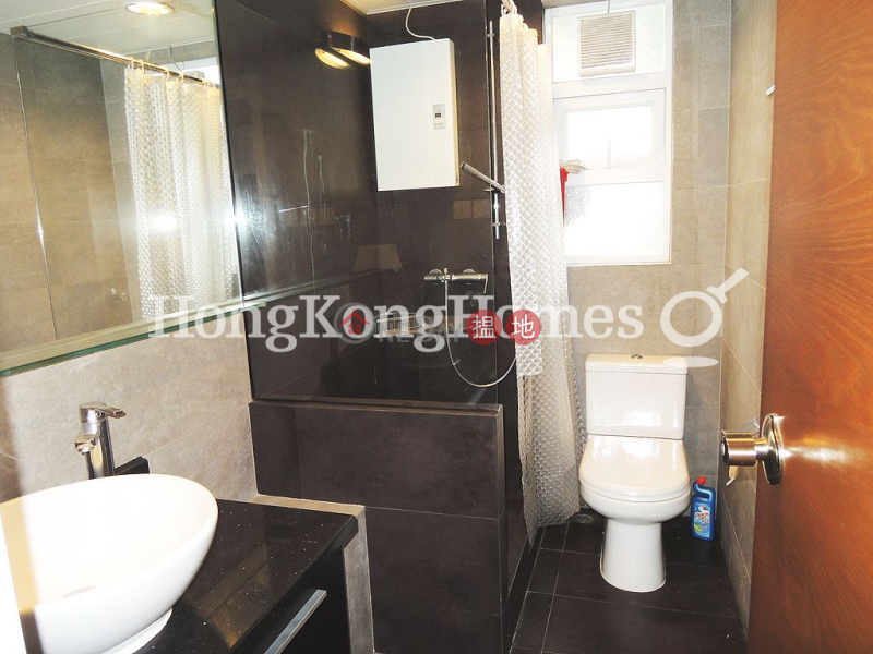 HK$ 15.5M, Skyview Cliff | Western District 2 Bedroom Unit at Skyview Cliff | For Sale