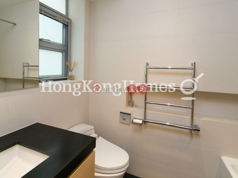 3 Bedroom Family Unit at Bellevue Court | For Sale | Bellevue Court 碧蕙園 Sales Listings