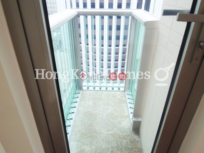 HK$ 29,000/ month | The Avenue Tower 2 | Wan Chai District 2 Bedroom Unit for Rent at The Avenue Tower 2
