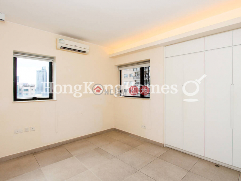 Imperial Court, Unknown Residential, Rental Listings, HK$ 48,000/ month