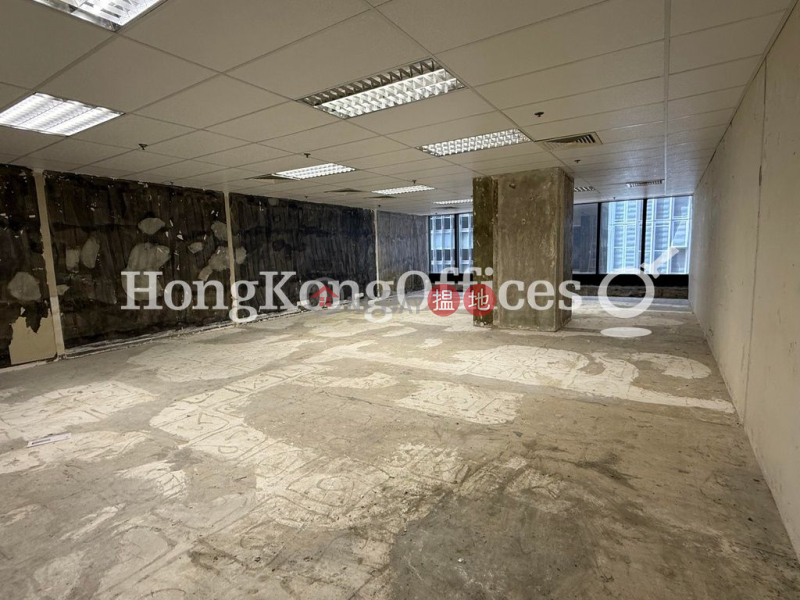 Property Search Hong Kong | OneDay | Office / Commercial Property | Rental Listings Office Unit for Rent at Worldwide House