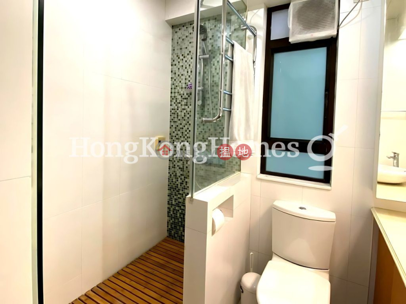 嘉苑三房兩廳單位出售|灣仔區嘉苑(Greenville Gardens)出售樓盤 (Proway-LID147834S)