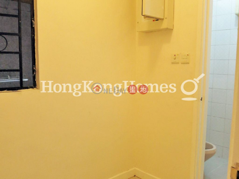 HK$ 48,000/ 月|蔚雲閣|灣仔區|蔚雲閣三房兩廳單位出租