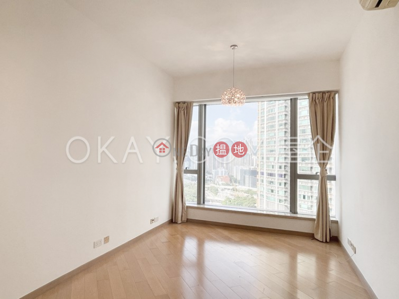 Nicely kept 2 bedroom in Kowloon Station | For Sale 1 Austin Road West | Yau Tsim Mong Hong Kong Sales | HK$ 30M