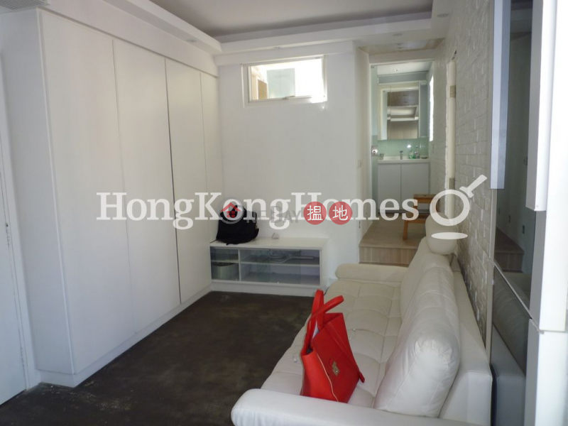 Property Search Hong Kong | OneDay | Residential Rental Listings 1 Bed Unit for Rent at Wing Fai Building