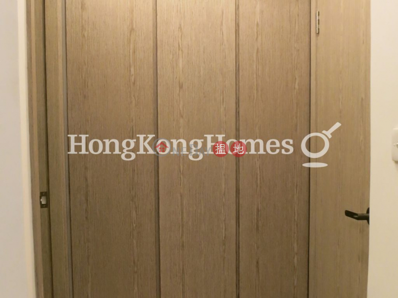 HK$ 28,000/ 月|明新大廈-東區明新大廈三房兩廳單位出租