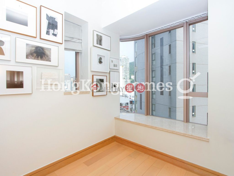 3 Bedroom Family Unit at Cadogan | For Sale 37 Cadogan Street | Western District | Hong Kong | Sales, HK$ 18.5M