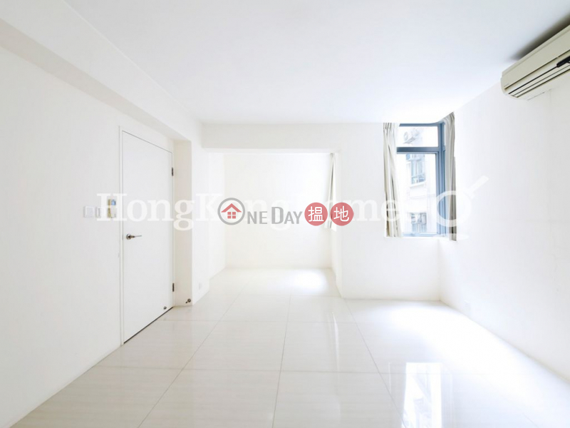 77-79 Wong Nai Chung Road Unknown, Residential, Sales Listings, HK$ 20M