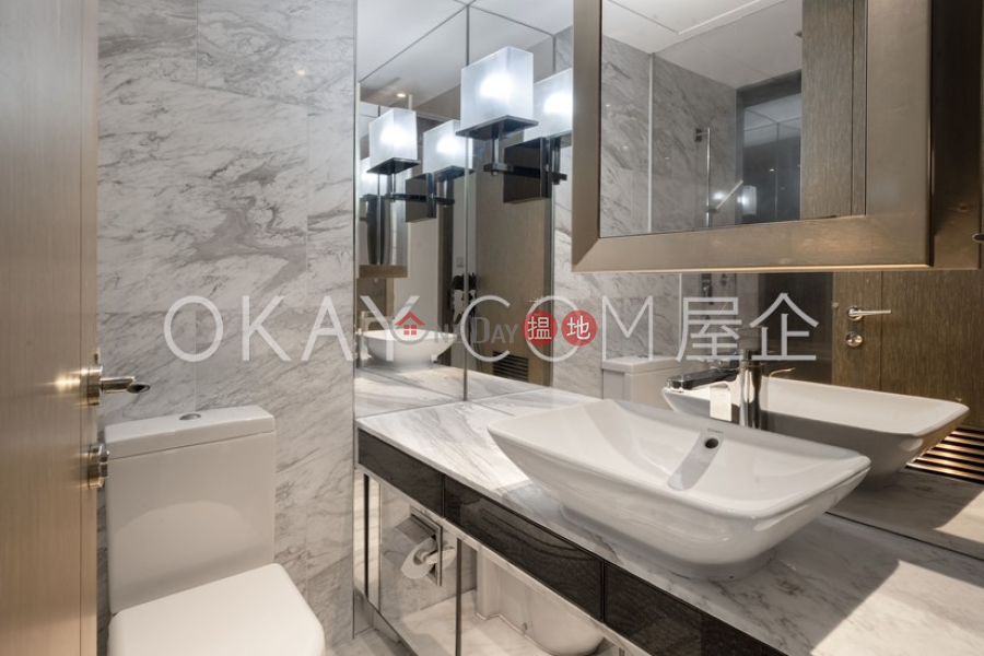 Popular 2 bedroom with balcony | For Sale | 72 Staunton Street | Central District | Hong Kong | Sales, HK$ 9.9M