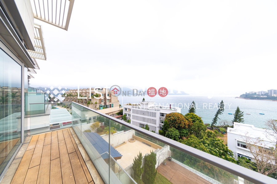 6 Stanley Beach Road, Unknown | Residential Sales Listings, HK$ 157.55M