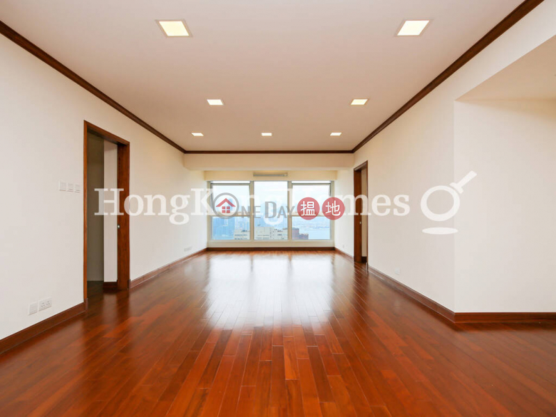 Property Search Hong Kong | OneDay | Residential | Rental Listings 3 Bedroom Family Unit for Rent at Sky Scraper