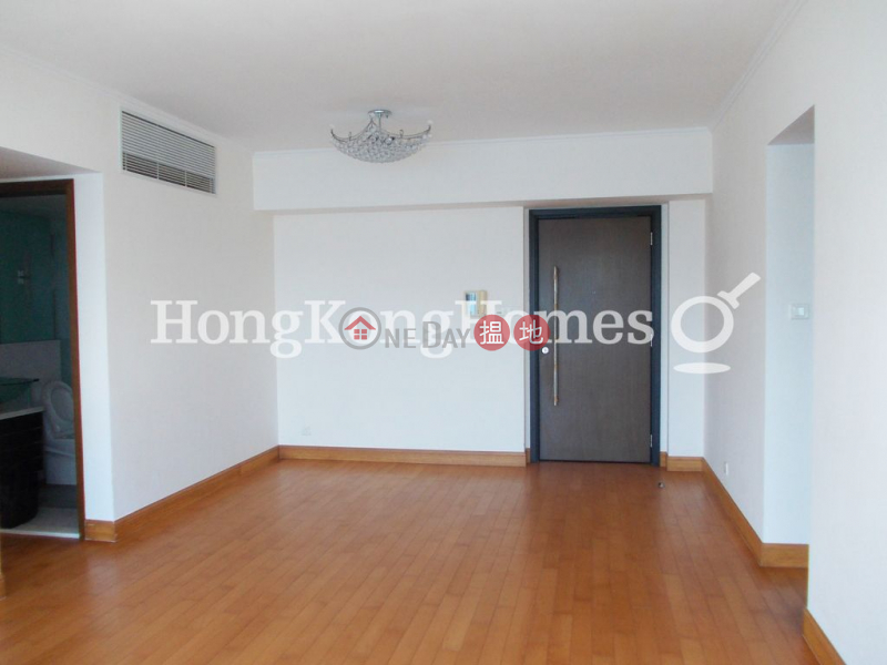 3 Bedroom Family Unit for Rent at The Harbourside Tower 1 1 Austin Road West | Yau Tsim Mong Hong Kong Rental HK$ 58,000/ month