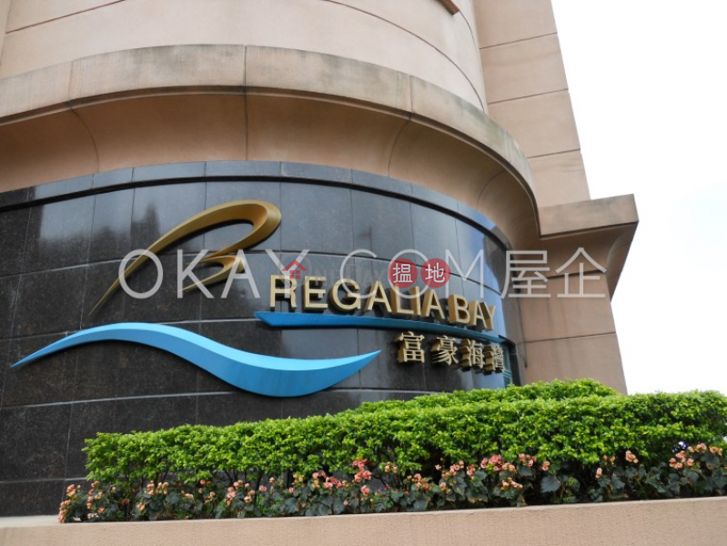 Phase 1 Regalia Bay, Unknown, Residential, Sales Listings HK$ 85M
